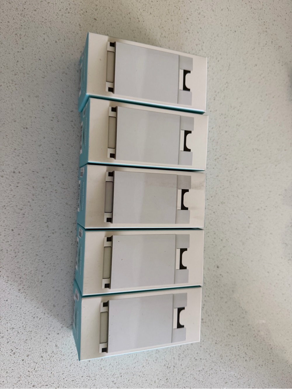 Smart Switch-Decko - Picture 2 of 3